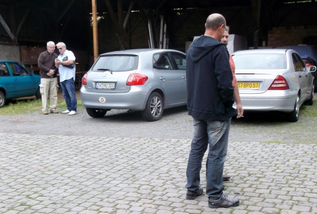 21. Zuechtertreffen018.JPG